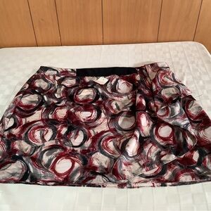 New skirt size 16 by simply Vera